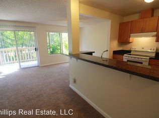 19308 Bothell Way NE #208, Bothell, WA 98011