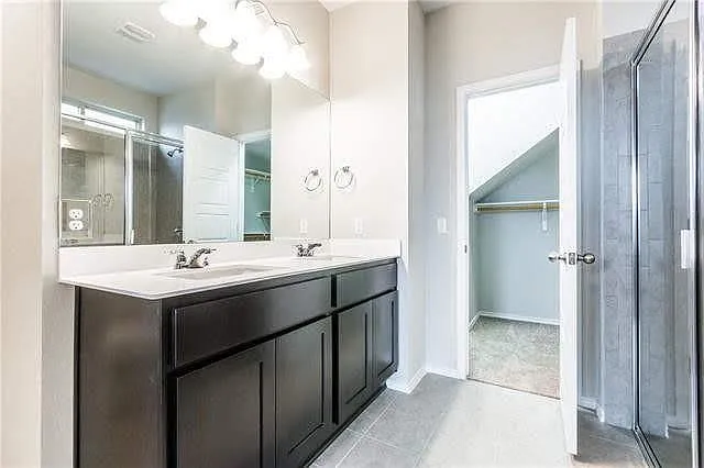 9529 Hunter Ln — Photo 28