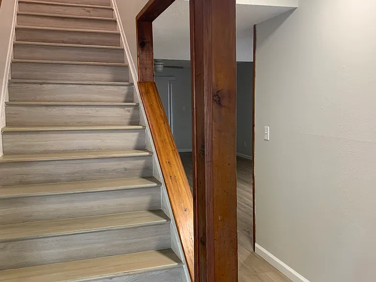 122 Springwood B Cir #B — Photo 7