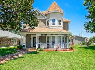 4701 David Dr, Kenner, LA 70065