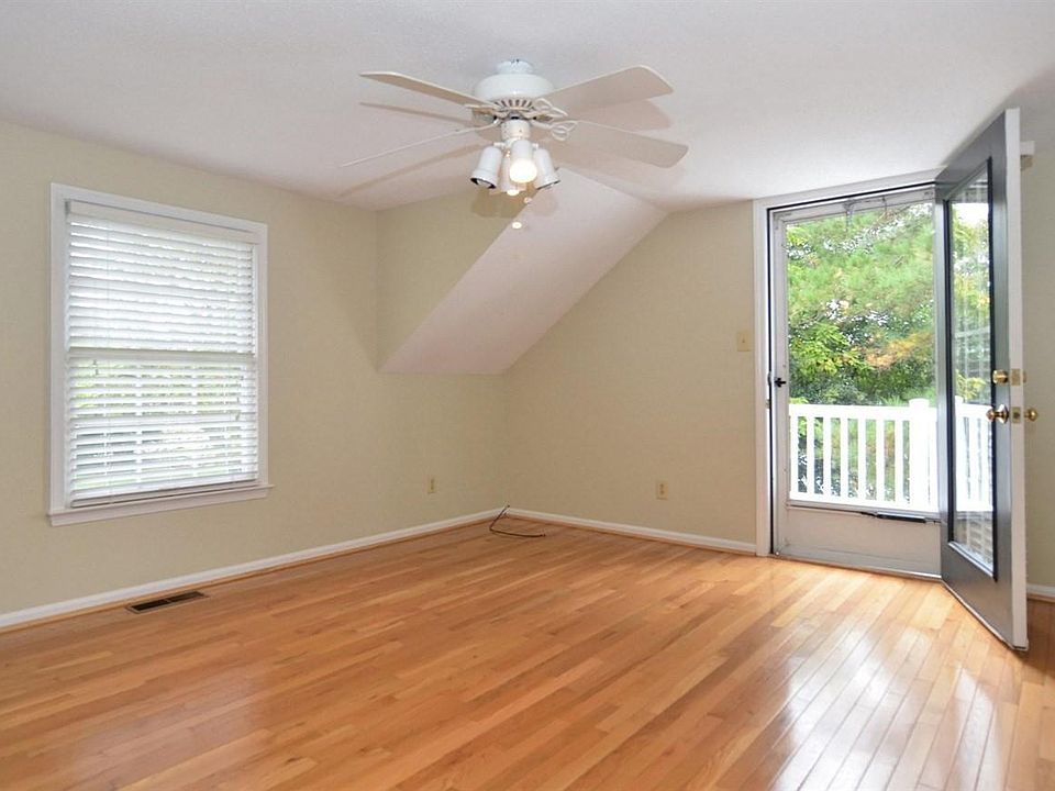 11154 Buffalo Rd, Clayton, NC 27527 Zillow