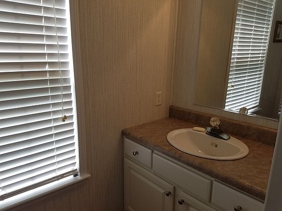 5th image of 147 Valentine Dr