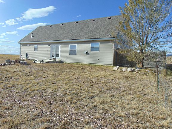 3rd image of 12991 N County Road 5