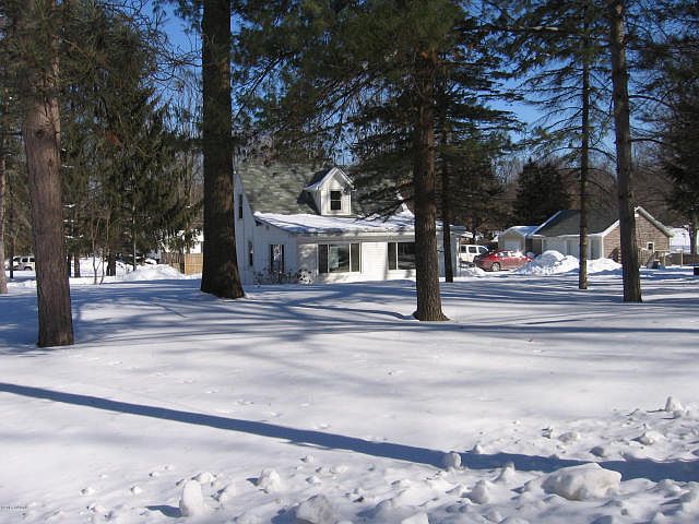 1st image of 33370 56th Ave