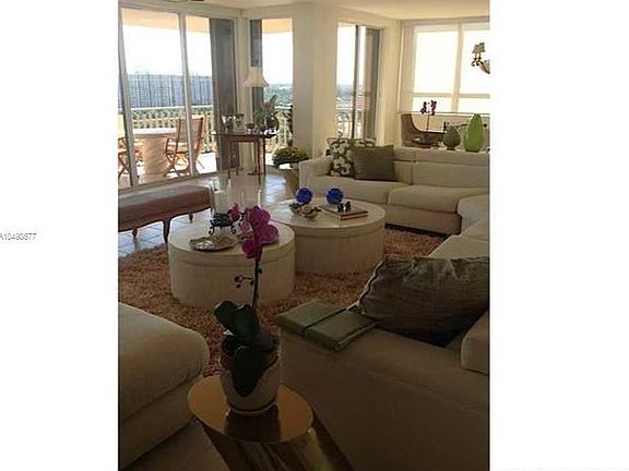 3rd image of 11113 Biscayne Blvd Unit 1851
