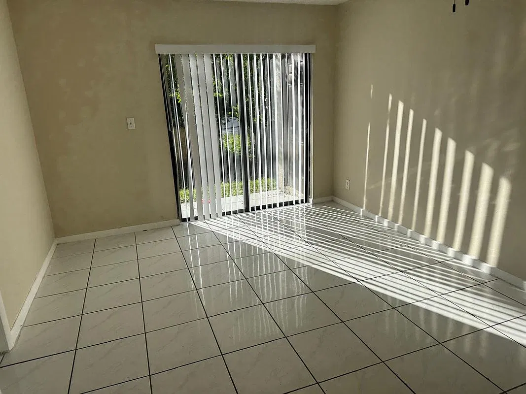 2 bed, 1.5 bath, 400 sqft, $1,850 — Photo 4