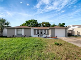 7731 Foxbloom Dr, Port Richey, FL 34668