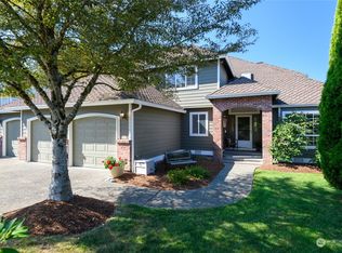 23056 SE 246th Pl, Maple Valley, WA 98038