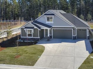 2275 Donnegal Cir SW, Port Orchard, WA 98367