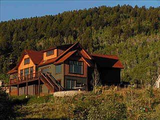 5th image of 354 Cisneros Ln