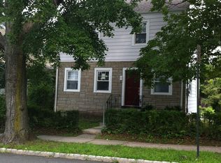 61 N Spring St, Bloomfield, NJ 07003