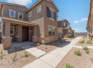 9948 W Piccadilly Rd, Avondale, AZ 85392