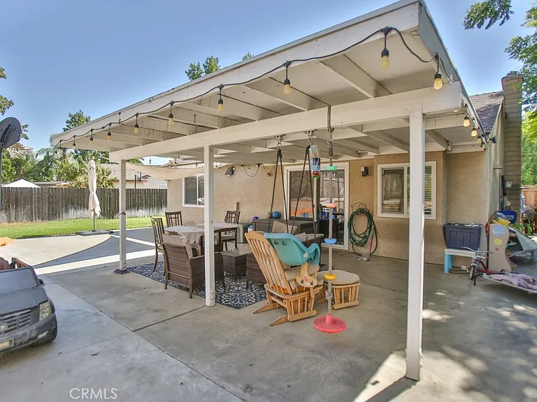 12620 Nasturtium Dr — Photo 19