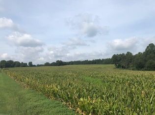 2228 Washburn Rd, Shelby, NC 28150