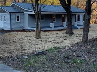 378 Greasy Creek Rd, Marion, NC 28752