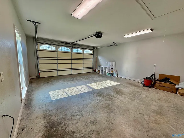 797 Thomas Ave — Photo 22