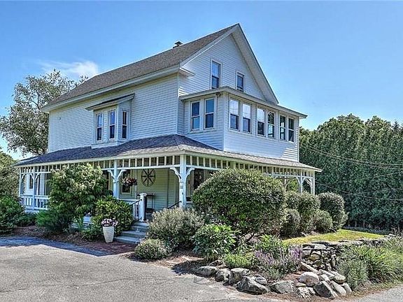 4th image of 26 Maple Rd