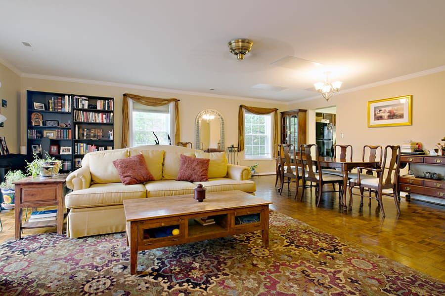 5b118af6-7ac0-4485-b110-697ab93854f8_06102022