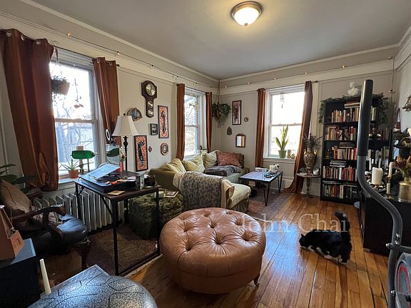 2nd image of 223 South St #1