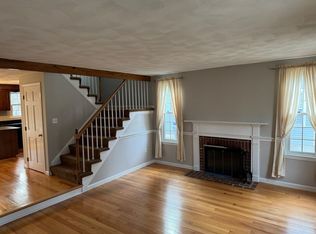 887 Wellman Ave, North Chelmsford, MA 01863