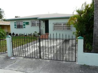 410 SE 2nd St, Hialeah, FL 33010