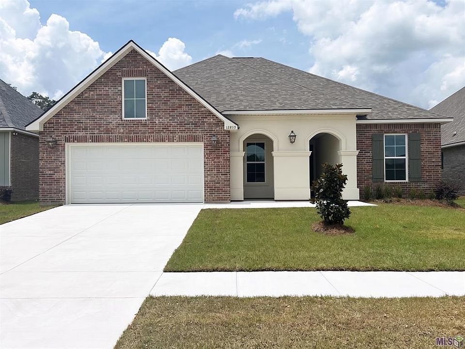 1st image of 12853 Spoonbill Dr