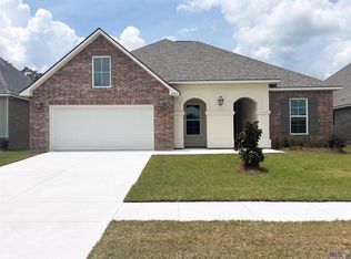 12853 Spoonbill Dr, Covington, LA 70435