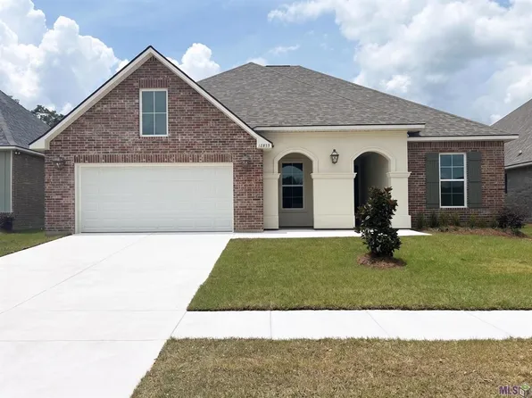 12853 Spoonbill Dr, Covington, LA 70435