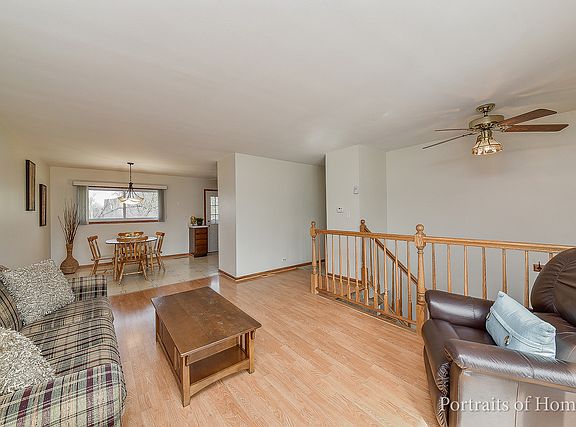 2nd image of 7650 Deerfield Ave