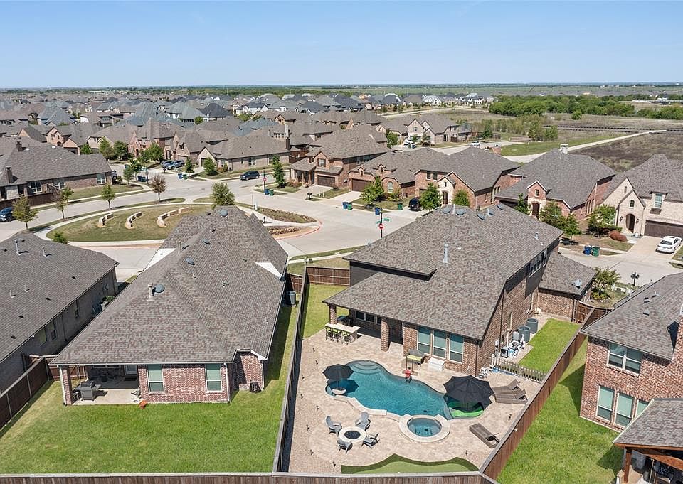 1st image of 1124 Skyflower Ln