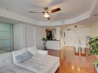 800 West Ave APT 409, Miami Beach, FL 33139