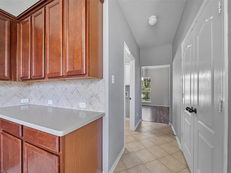 24910 Crystal Stone Ln — Photo 23