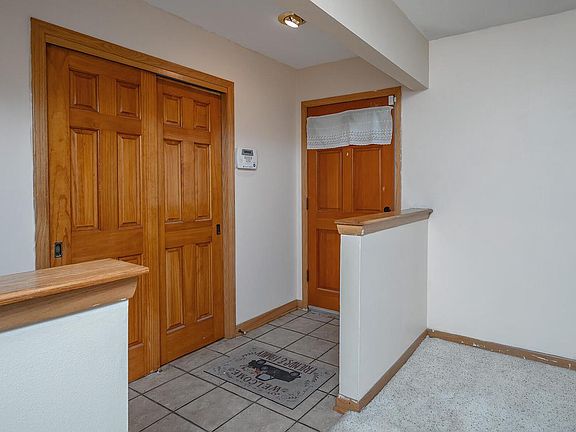 4th image of 4212 N 95th STREET