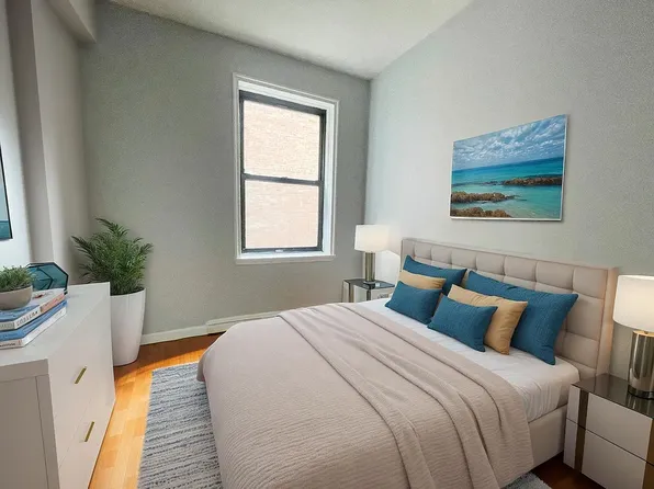 729 West 186th Street image 11 of 20