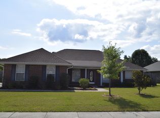 103 Barrister Pl, Madison, AL 35758