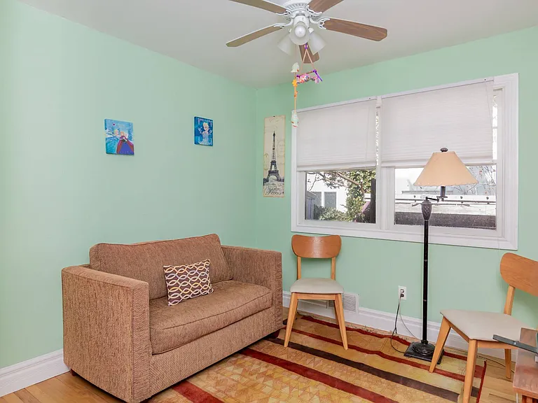 11 Cliff Dr — Photo 11