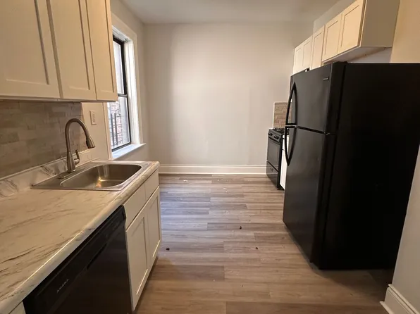 413 54th Street image 1 of 6