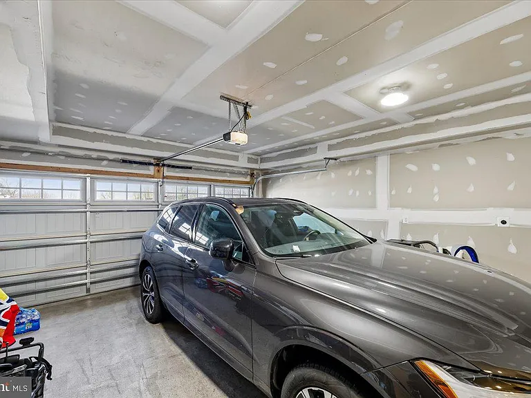 10206 Lake Linganore Blvd — Photo 29