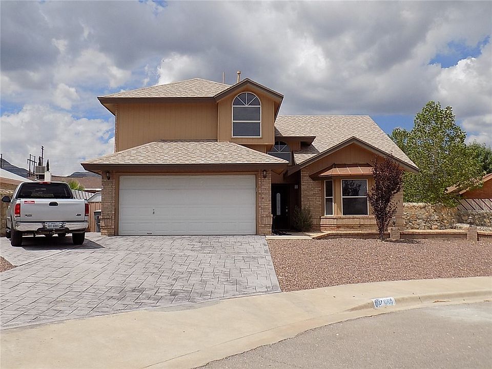 1st image of 10705 White Sands Dr