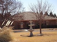 1st image of 80 Country Club Dr