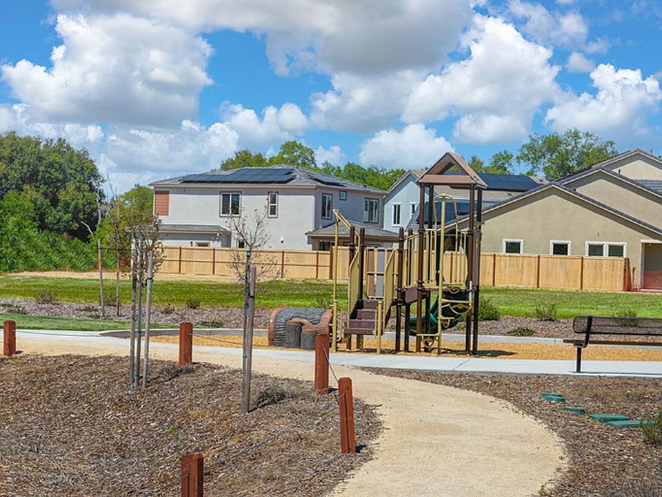 Moscato at Brady Vineyards by Woodside Homes in Roseville CA Zillow