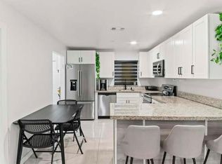 2320 SW 18th Ter #1, Fort Lauderdale, FL 33315