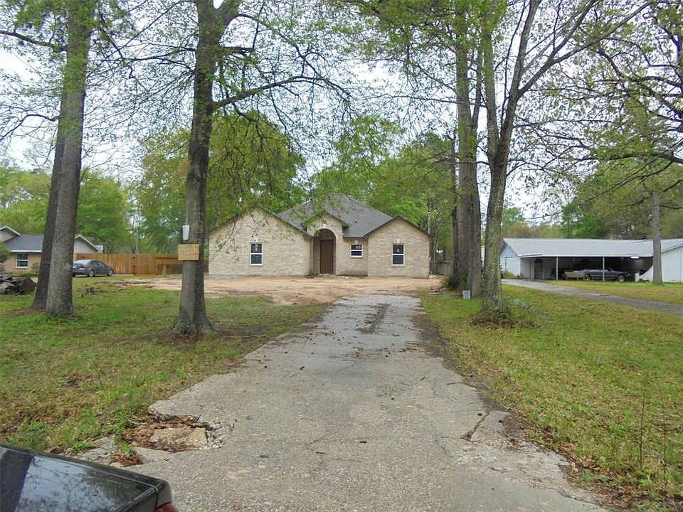 20352 Lakeside Dr, Porter, TX 77365 Zillow