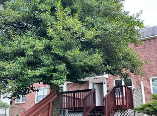 15 Madison Dr, Newark, DE 19711