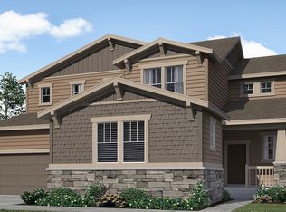 18131 W 94th Ln, Arvada, CO 80007
