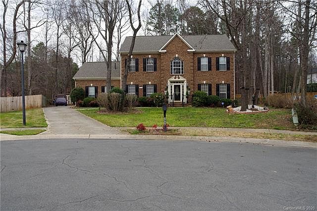 1st image of 3046 Pinewood Hill Dr