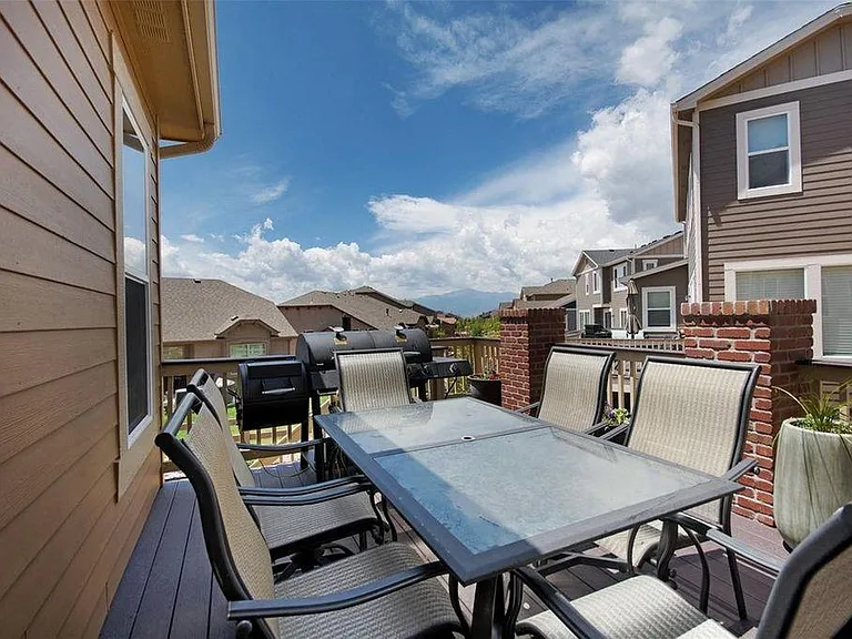 6025 Brave Eagle Dr — Photo 25