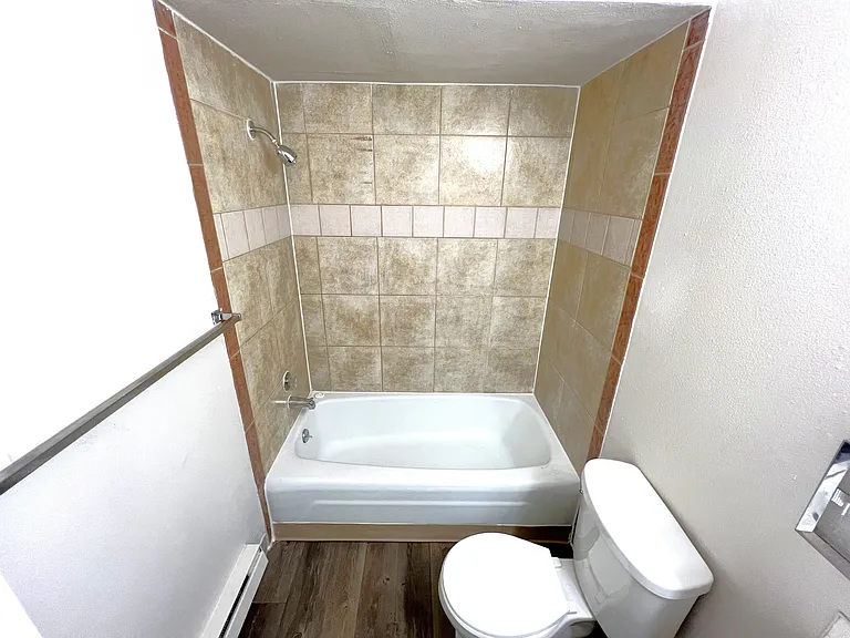 Sandman Apartments — Photo 48
