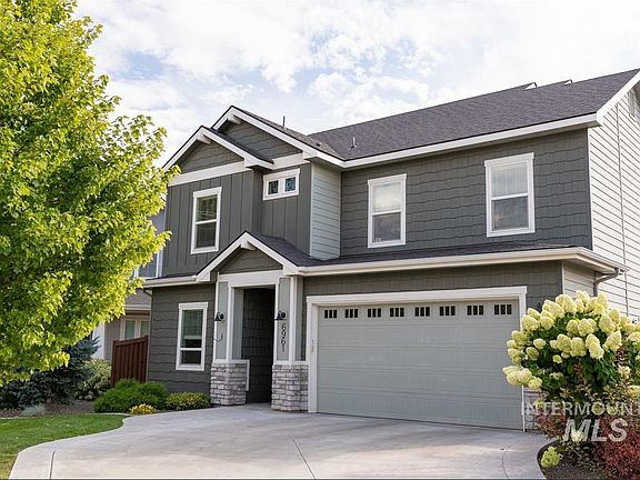 2nd image of 6961 S Kirra Pl