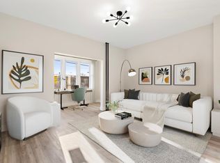 219 3rd St FLOOR 1, Fairview, NJ 07022